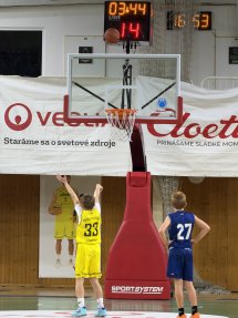 IMG_5343