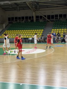 IMG_2445
