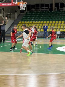 IMG_2447