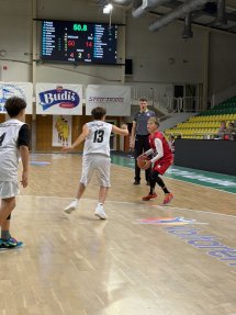 IMG_2458