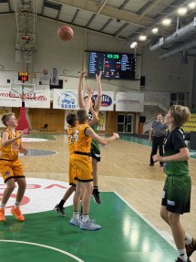 IMG_5472
