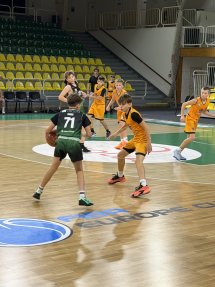IMG_5486