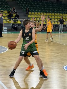 IMG_5491
