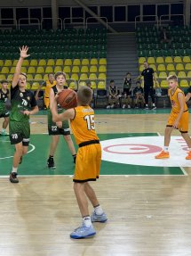 IMG_5499