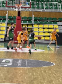 IMG_5507