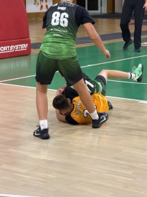 IMG_5531