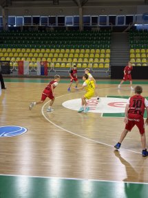 IMG_2478