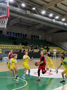 IMG_2483