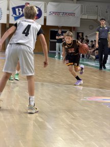 IMG_5587