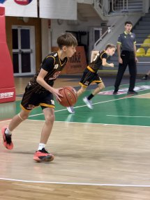 IMG_5608