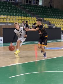 IMG_5621