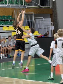 IMG_5629