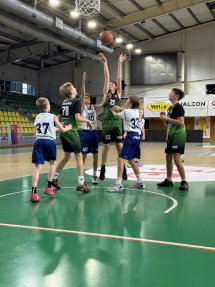 IMG_5651