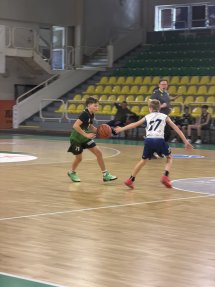 IMG_5657