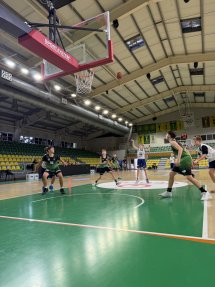 IMG_5678