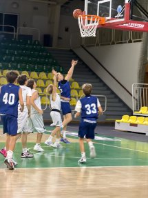 IMG_5881