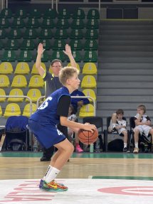 IMG_5885