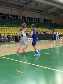 IMG_5914