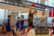 IMG_6415-CR2_DxO_DeepPRIMEXD