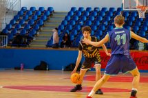 IMG_6412-CR2_DxO_DeepPRIMEXD