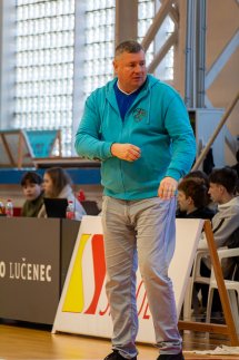 IMG_6386-CR2_DxO_DeepPRIMEXD