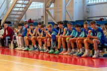 IMG_6384-CR2_DxO_DeepPRIMEXD