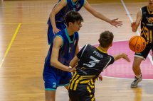 IMG_6377-CR2_DxO_DeepPRIMEXD