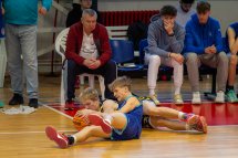 IMG_6375-CR2_DxO_DeepPRIMEXD