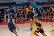 IMG_6374-CR2_DxO_DeepPRIMEXD