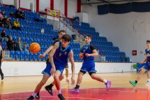 IMG_6447-CR2_DxO_DeepPRIMEXD