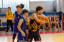 IMG_6443-CR2_DxO_DeepPRIMEXD