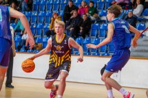 IMG_6437-CR2_DxO_DeepPRIMEXD