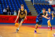 IMG_6430-CR2_DxO_DeepPRIMEXD