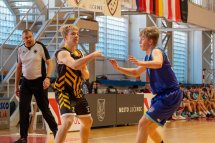 IMG_6424-CR2_DxO_DeepPRIMEXD