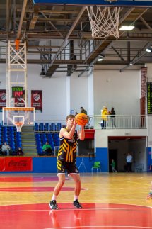 IMG_6422-CR2_DxO_DeepPRIMEXD