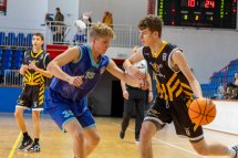 IMG_6417-CR2_DxO_DeepPRIMEXD