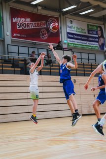 CEYBL_U14_Gora-MBA-079