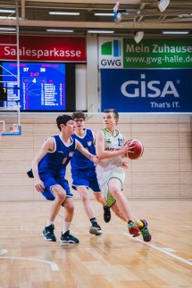 CEYBL_U14_Gora-MBA-085