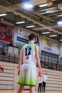 CEYBL_U14_Gora-MBA-086