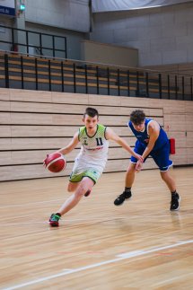 CEYBL_U14_Gora-MBA-088