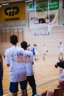 CEYBL_U14_Gora-MBA-089