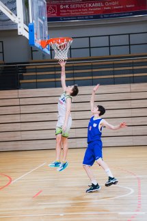 CEYBL_U14_Gora-MBA-090