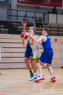 CEYBL_U14_Gora-MBA-102