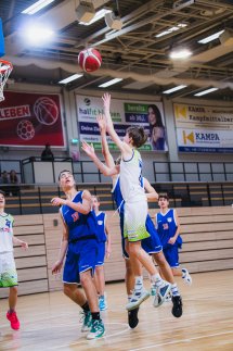 CEYBL_U14_Gora-MBA-105