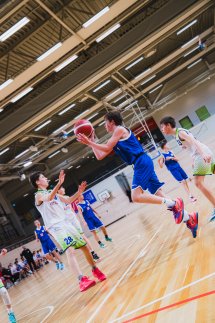 CEYBL_U14_Gora-MBA-107