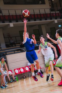 CEYBL_U14_Gora-MBA-108