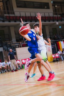 CEYBL_U14_Gora-MBA-112