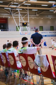 CEYBL_U14_Gora-MBA-122