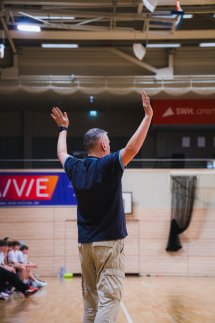 CEYBL_U14_Gora-MBA-123