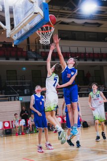 CEYBL_U14_Gora-MBA-127